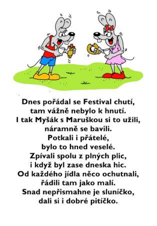 Příběhy Myšáka 130